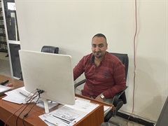 سيف خالد جاسم